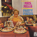Mrs Mills - Party Pieces (Vinyle Usagé)