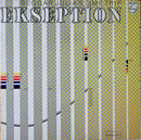 Ekseption - Beggar Julias Time Trip (Vinyle Usagé)