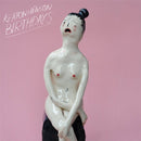 Keaton Henson - Birthdays (CD Usagé)