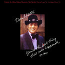 Dean Martin - Youre the Best Thing That Ever Happened to Me (Vinyle Usagé)