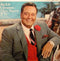 Jackie Gleason - How Sweet It Is For Lovers (Vinyle Usagé)