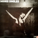 Kenny Clarke - Frances Boland Big Band - More Smiles (Vinyle Usagé)