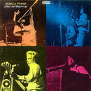 Vanilla Fudge - Near the Beginning (Vinyle Usagé)