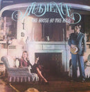 Audience - The House On The Hill (Vinyle Usagé)