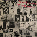 Rolling Stones - Exile On Main St (Vinyle Usagé)