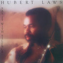 Hubert Laws - Say It With Silence (Vinyle Usagé)