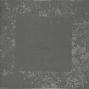 House Of Low Culture - Poisoned Soil (Vinyle Usagé)