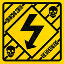 Bouncing Souls / Menzingers - Bouncing Souls / Menzingers (Vinyle Neuf)