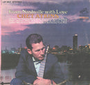 Chet Atkins - From Nashville with Love (Vinyle Usagé)