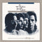 Thom Rotella Band - Thom Rotella Band (CD Usagé)