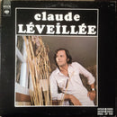 Claude Leveillee - Les Grands Succes de Claude Leveillee (Vinyle Usagé)