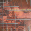 Anubis Rising - Scales Of Truth (Vinyle Usagé)