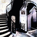 Mazzy Star - She Hangs Brightly (Vinyle Usagé)