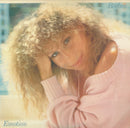 Barbra Streisand - Emotion (Vinyle Usagé)