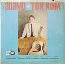 Salvatore Adamo - Ton Nom (Vinyle Usagé)
