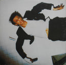 David Bowie - Lodger (Vinyle Usagé)