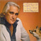 Charlie Rich - The Fool Strikes Again (Vinyle Usagé)