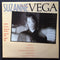 Suzanne Vega - Suzanne Vega (Vinyle Usagé)