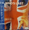 Who - Whos Last (Vinyle Usagé)
