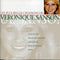 Veronique Sanson - Les plus belles chansons de Veronique Sanson (CD Usagé)