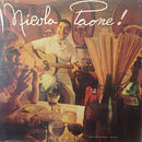 Nicola Paone - Nicola Paone! (Vinyle Usagé)