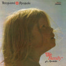 Family Of Apostolic - The Family Of Apostolic (Vinyle Usagé)