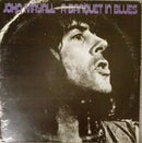 John Mayall - A Banquet In Blues (Vinyle Usagé)