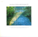 Various - Windham Hill Records Sampler 84 (Vinyle Usagé)