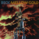 Beck - Mellow Gold (Vinyle Usagé)
