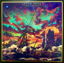 Inter Arma - Paradise Gallows (Vinyle Neuf)