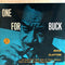 Buck Clayton - One For Buck (Vinyle Usagé)