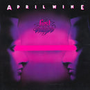 April Wine - First Glance (Vinyle Usagé)