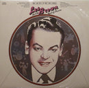 Les Brown - The Beat Of The Big Bands (Vinyle Usagé)