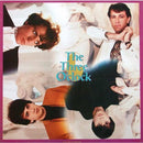 Three O Clock - Arrive Without Travelling (Vinyle Usagé)