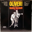 Bobby Hackett - Jazz Impressions of Lionel Barts Oliver (Vinyle Usagé)