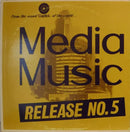 Dan Kirsten - Highlights Of Jazz Eras (Vinyle Usagé)