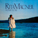 Rita MacNeil - Home Ill Be (Vinyle Usagé)