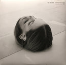 National - Trouble Will Find Me (Vinyle Usagé)