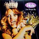 Hole - Live Through This (Vinyle Usagé)