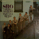 Herb Alpert And The Tijuana Brass - SRO (Vinyle Usagé)