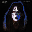 Kiss  - Ace Frehley (Vinyle Usagé)