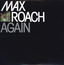 Max Roach - Again (Vinyle Usagé)