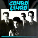 Combo Limbo - Combo Limbo (Vinyle Usagé)