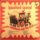 Jimmie Lunceford - Lunceford Special (Vinyle Usagé)