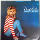 Nancy Sinatra - Country My Way (Vinyle Usagé)