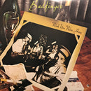 Badfinger - Wish You Were Here (Vinyle Usagé)