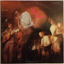 Siegel/Schwall Band - Say Siegel Schwall (Vinyle Usagé)