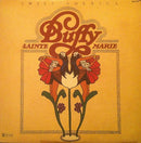 Buffy Sainte Marie - Sweet America (Vinyle Usagé)