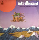 Inti Illimani - Canto De Pueblos Andinos (Vinyle Usagé)