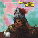 Bran Van 3000 - Glee (CD Usagé)